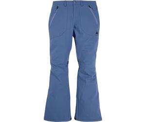 BURTON W Vida Pt - Donna - Viola - Taglia M- modello 2024