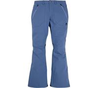 BURTON W Vida Pt - Donna - Viola - Taglia XS- modello 2024