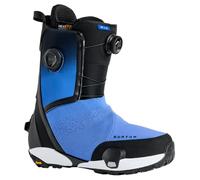 Burton Waverange X Step On Snowboard Boots 28.5