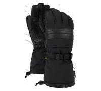 Burton Women's Gore-tex Warmest Gloves