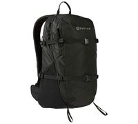 Burton - Zaini - Dayhiker Pro 28L True Black - Nero Nero