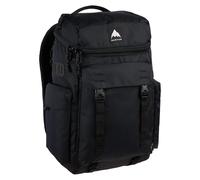 Burton Zaino Annex 2.0
