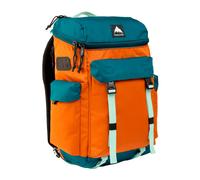 Burton Zaino Annex 2.0 28l