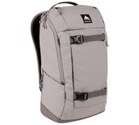Burton Zaino Kilo 2.0 27l