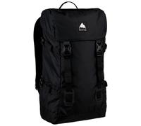 BURTON Tinder 2.0 - Uomo - Nero - Taglia unica- modello 2025
