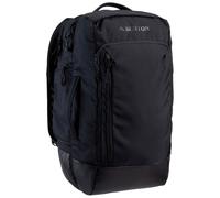 Burton Zaino Multipath 27l Travel