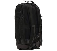 Burton - Zaino da viaggio - Multipath Travel Pack True Black Ballistic - Nero