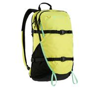 Burton Zaino Day Hiker 22l