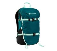 Burton Zaino Day Hiker 22l