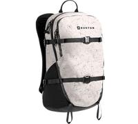 Burton Zaino Day Hiker 22L, Defy Texture, Sfida Texture