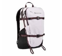 Burton Zaino Day Hiker 30l