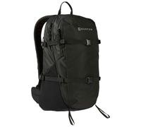 Burton Zaino Dayhiker Pro 30l