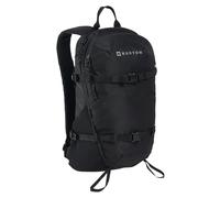 Burton Zaino Dayhiker 22l