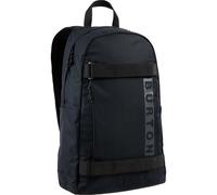 Burton Zaino Emphasis 2.0 26l