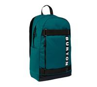 Burton Zaino Emphasis 2.0 26L One Size