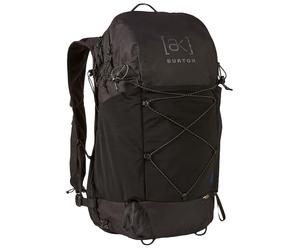 Burton - Zaino escursionismo - Ak Surgence 20L True Black - Nero