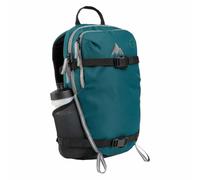 Burton Zaino Junior Day Hiker 12l
