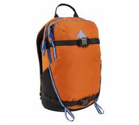 Burton Zaino Junior Day Hiker 12l