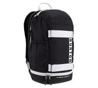 Burton Zaino Junior Distortion 18l