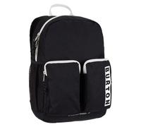 Burton Zaino Junior Gromlet 15l