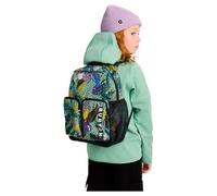 Burton Zaino Junior Gromlet 15l