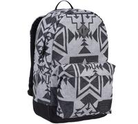 Burton Zaino Kettle Da 20 Litri Per Damen