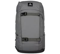 Burton Zaino Kilo 2.0 27l