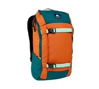 Burton Zaino Kilo 2.0 27l