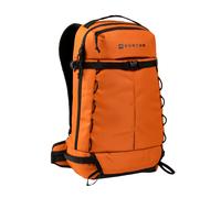Burton Zaino Sidehill 18l