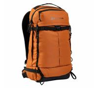 Burton Zaino Sidehill 25l