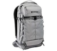 Burton Sidehill 25L Pack Backpack One Size