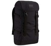 BURTON Tinder 2.0 - Uomo - Nero - Taglia unica- modello 2025