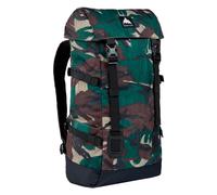 Burton Zaino Tinder 2.0 30l