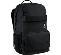 Burton Zaino Treble Yell 21l
