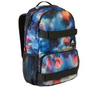 Burton Zaino Treble Yell 21l