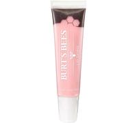 Burt's Bees 100% naturale idratante Lip Shine, Whisper - 1 tubo