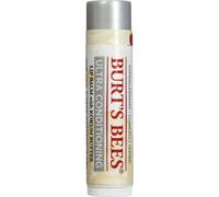 Burt’s Bees Lip Care balsamo per labbra secche 4,25 g