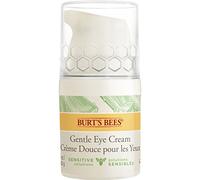 Burt's Bees Sensitive Eye Cream - 14,10 g