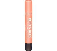 Burt's Bees Albicocca 255 g - Balsamo Labbra Luccicante