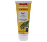 Burt's Bees Aloe & Sheabutter K rperlotion f r empfindliche Haut, 6 oz, 3er-Pack