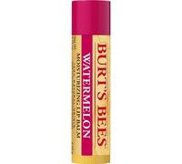 Burt's Bees Anguria 425 g - Balsamo Labbra