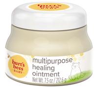 Burt's Bees Baby 100% naturale multiuso curativo unguento viso e corpo