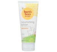 Burt's Bees Baby Bee - Lozione nutriente originale