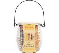 Burt's Bees Balm Jar - Set e Cofanetti