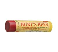 Burt's Bees Cura Labbra Balsamo labbra stick sfuso Olio di melograno 1 Stk.