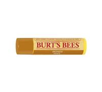 Burt's Bees Balsamo Labbra Al Miele 4.25g - Balsamo labbra