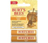 Burt's Bees Balsamo labbra al miele con cera d'api 1 St