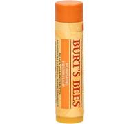 Burt's Bees Balsamo Labbra Burro di Mango 4,25 g - Balsamo Labbra
