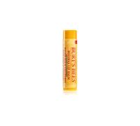Burt's Bees Balsamo Labbra Cera d'Api 425 g - Balsamo Labbra