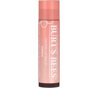 Burt's Bees Balsamo labbra colorato Zinnia 1 St